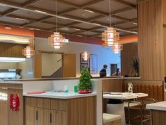 -七欣天香辣蟹火锅(南通任港路大润发店)