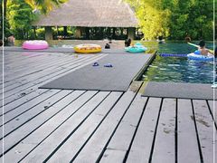 -三亚湾海居铂尔曼度假酒店