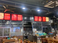 -达道武仔牛肉店(广达路店)