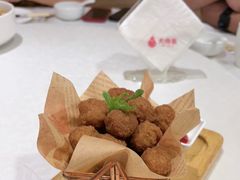 -大鸭梨烤鸭(房山店)