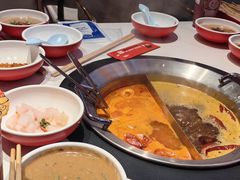 -宏姐串串香(征仪路店)