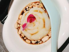 -炭舍干锅·烤鱼(扬名广场店)