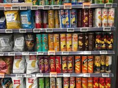 -Olé精品超市(天汇广场店)