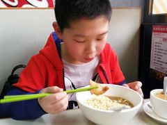 -新南新咖啡美食(南新花园店)