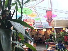 -丽江庭院之丽江往事(安定门店)