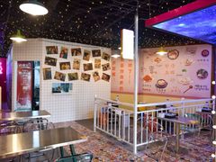 -1988韩式炸鸡料理(麦凯乐店)