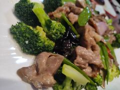 -大笑饭堂(甲子桥店)