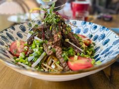 -SONGUOLIFE松果咖啡(七莘路店)