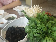 -虾佬圣汤