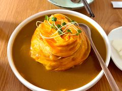 -嘻〆咩 XIME Izakaya