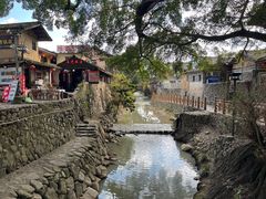 -福建土楼(南靖)景区