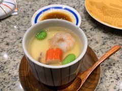 -合点寿司(美罗城店)