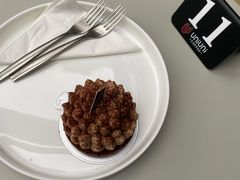 -UNIUNI(凯瑟琳广场店)