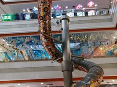 -巴黎春天(浦建店)