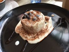 -必胜客(衡阳船山店PH店)