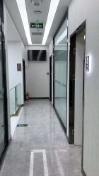 -悟空祛痘·诺奖技术专业店