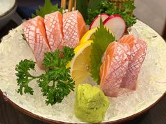 -九州酒场ひこぞう(2号店)