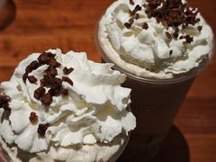 -卡旺卡(滁州万达广场店)