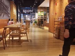 -MUJI无印良品(大悦城店)