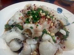 -百姓·百味家宴油茶馆(鼎运大厦店)