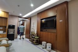 -厦门美莱整形美容医院