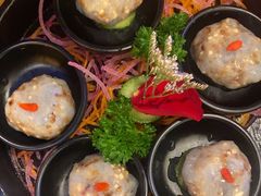 -季季山•云南野生菌火锅(上海首店)