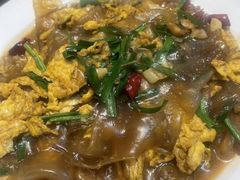 -鲁南仔·滕州炒鸡(经三路店)