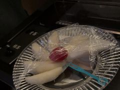 -汤臣健康生活·影院足道·SPA(东区店)