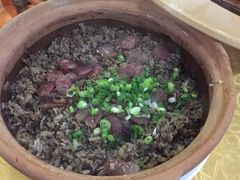 -荔城生鲜盛宴(番禺旗舰店)