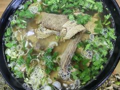 -牛街清顺斋小吃(牛街东里小区一区店)