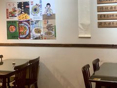 -盏簋品味馆(沙溪店)