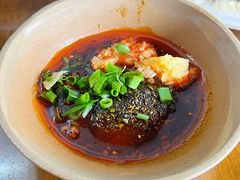 -渝都天星老街豆花