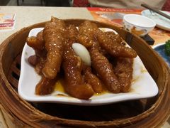 -点都德(北京路贰店)