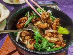 -惠食佳·朱雀(东方商厦店)