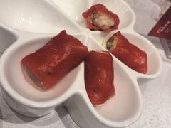 -潮江春(阳光店)