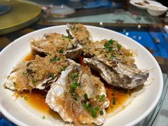 -宝燕海鲜(好爱店)