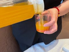 -徽珍源(龙茗路店)