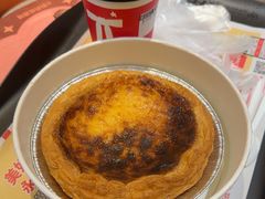 -肯德基(蓝桥店)