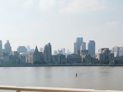-上海小南国(国会店)