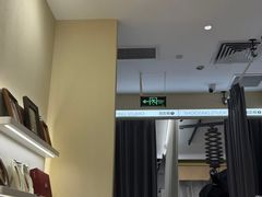 -海马体照相馆(佛山岭南站店)