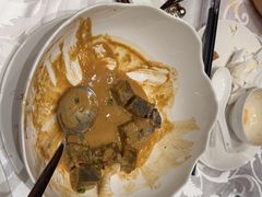 -臻宝中餐厅·大连菜·海鲜·融合菜(大连一方城堡豪华精选酒店)