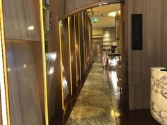 -成都瑞吉酒店·宴庭中餐厅