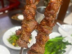 -上庄晋风庄园(上庄店)