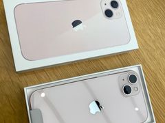 -Apple零售店(新街口店)
