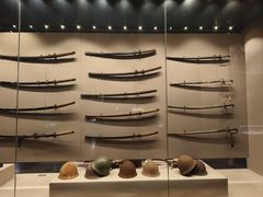 -沈阳“九·一八”历史博物馆