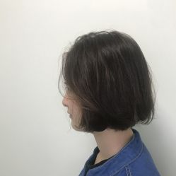 -BM SALON