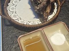 -高家烧鸽子烧烤店63年