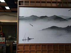 -延边烧烤•8年匠心(秦皇岛总店)