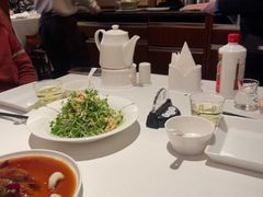 -张福记(五一公园店)