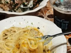 -CowCow其其·牛杂咖啡公司(六运店)
